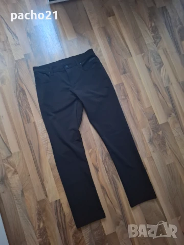 MASCOT Frontline Ultimate Stretch, снимка 4 - Екипировка - 50726874