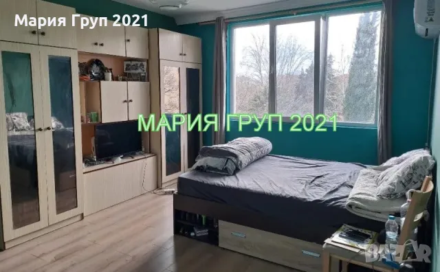 !!!НАМАЛЕНА ЦЕНА!!!Продавам Обзаведен ТУХЛЕН Апартамент в гр. Димитровград до Данъчното!!!