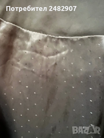 Красива дамска рокля, снимка 12 - Рокли - 53753414