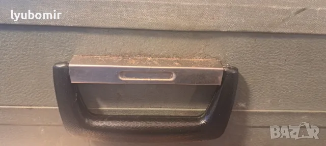 Акустична йоника. , снимка 7 - Китари - 47852525