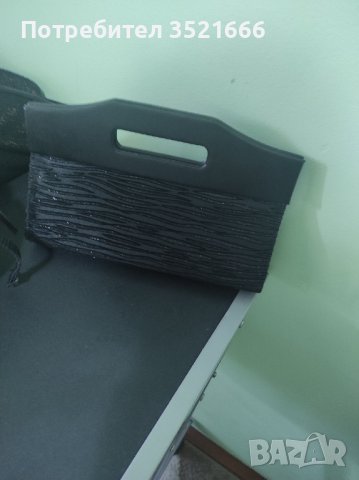 Обувки с чанта и сандали, снимка 12 - Дамски обувки на ток - 40400762