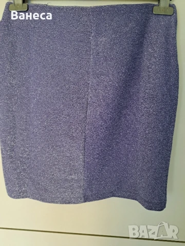 Чисто нова пола Terranova М/Л р., снимка 4 - Поли - 51103901