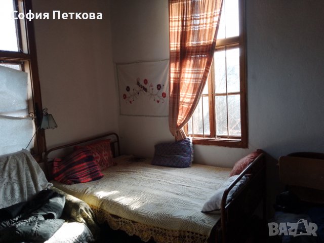  Продавам къща с. Боженци до Габрово, снимка 7 - Къщи - 39646590