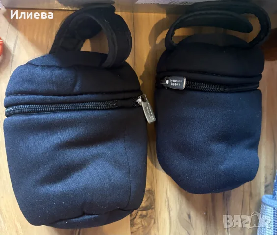 термочанти Tommee Tippee