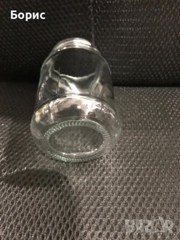  Бурканчета за детска кухня , снимка 4 - Прибори, съдове, шишета и биберони - 31149580