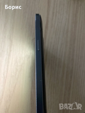 Samsung Note 4, перфектен, снимка 7 - Samsung - 56334164