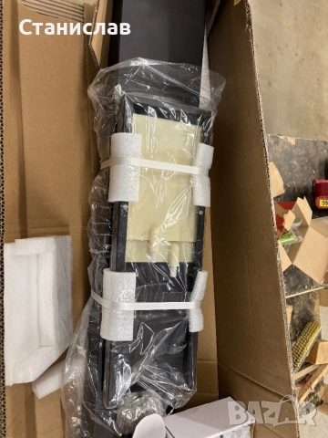 Душ колона, снимка 2 - Друга електроника - 52666220