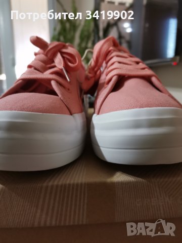 Дамски кецове, 40 р-р, снимка 4 - Кецове - 38653230