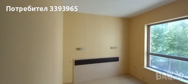 Майстор Бояджия Жилища Офиси и Магазини , снимка 4 - Бояджийски услуги - 49236854