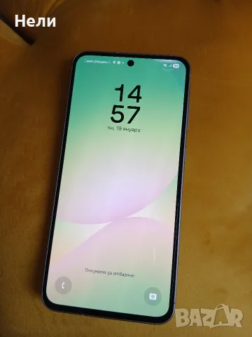 Samsung Galaxy A56 Samsung Galaxy A56 Samsung Galaxy A 56