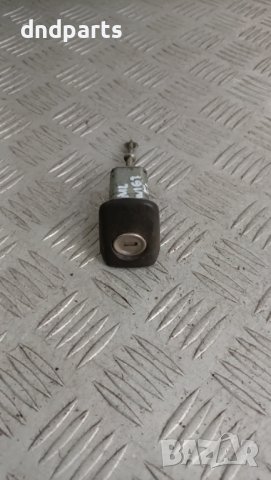 Ключалка врата Mercedes ML W163 2001г.(предна лява)	