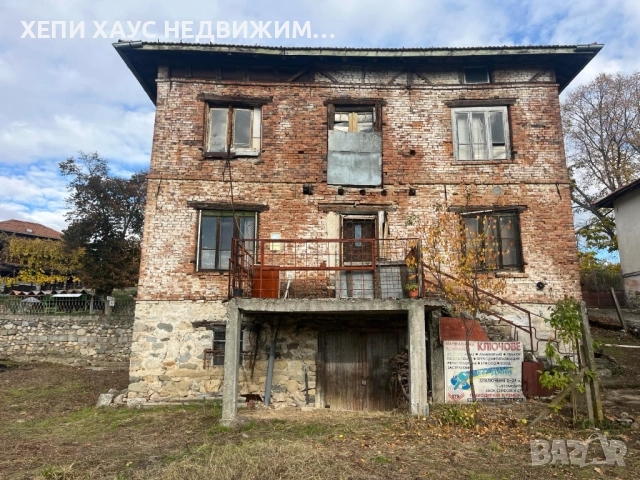 Къща за продажба в Лозеница