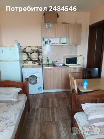 Давам стаи под наем, снимка 15 - Стаи под наем - 32547626