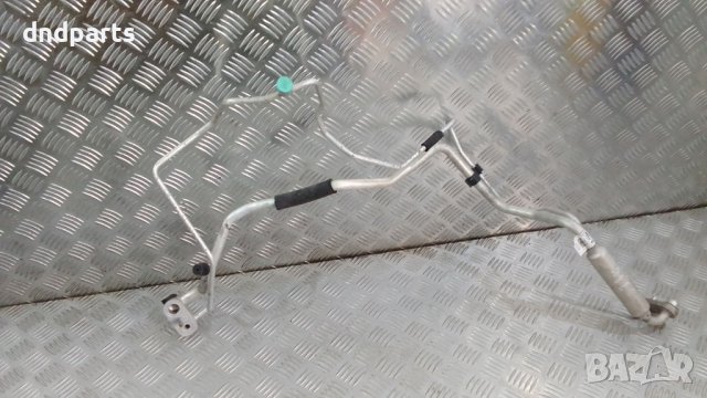 Тръби климатик Chevrolet Aveo 1.2i 1.4i 2012г.	