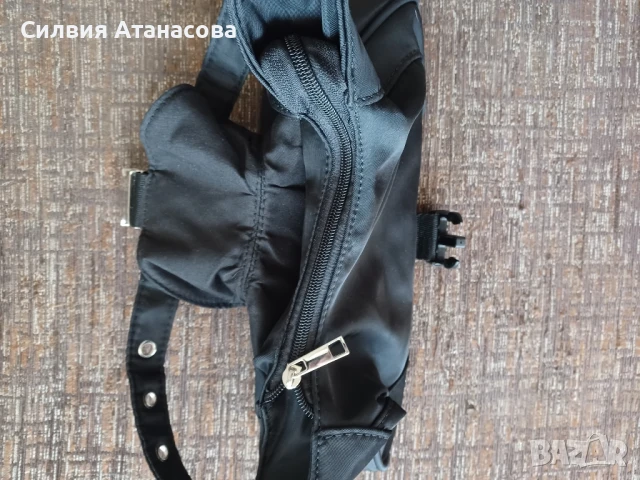 Чанта текстил House нова, снимка 8 - Чанти - 50895567