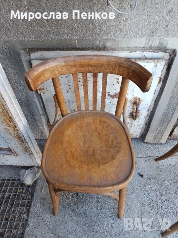 Столове, снимка 5 - Столове - 52921222