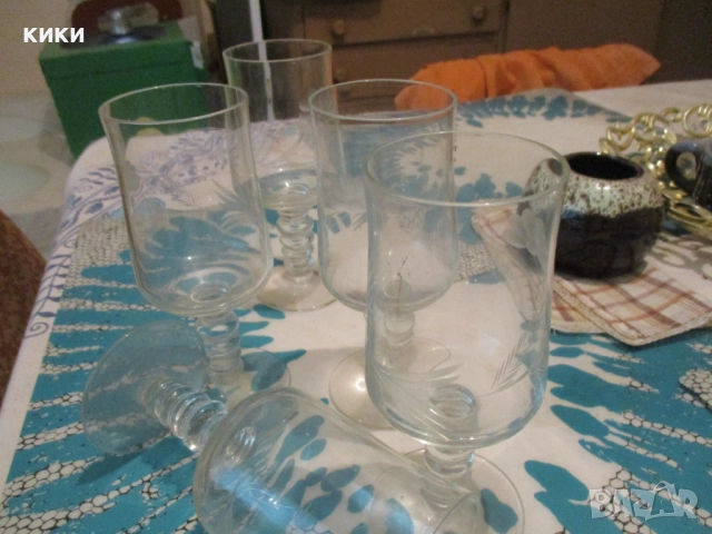 Плато и супник порцелан, снимка 13 - Сервизи - 40689149