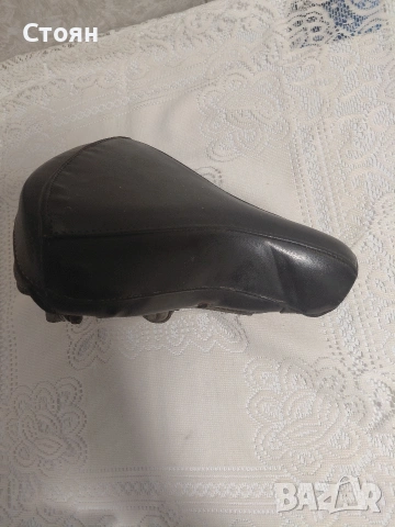 седалка за балканче, снимка 5 - Части за велосипеди - 53662691