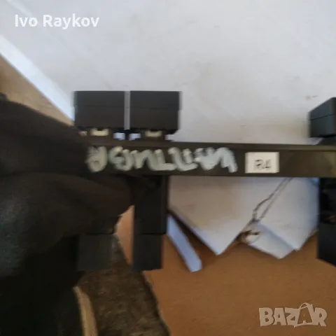 Панел бутони за Chevrolet Captiva SUV , снимка 5 - Части - 47868308