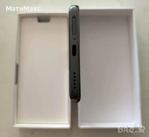 HONOR Magic 7 Lite с Гаранция, снимка 8 - Други - 55959854