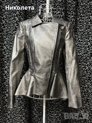 Яке Junona НАМАЛЕНИЕ 