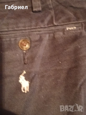 Къси панталони Polo RalphLauren. , снимка 6 - Къси панталони - 50907307