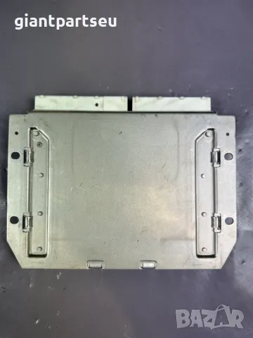 ETS Модул за Мерцедес Mercedes-benz W202 W210 0155457632, снимка 3 - Части - 49272722