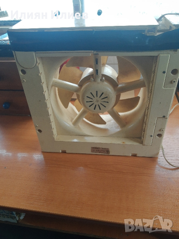 Винтелатор