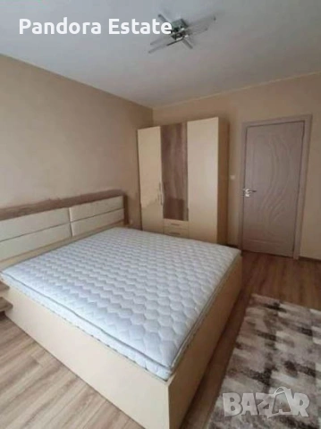 Продава тристаен апартамент в кв. Лагера, снимка 8 - Апартаменти - 53370679