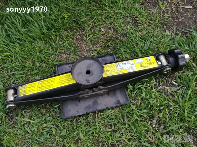 MERCEDES-КРИК ВНОС SWISS 0504251641LNWC, снимка 11 - Аксесоари и консумативи - 49773076