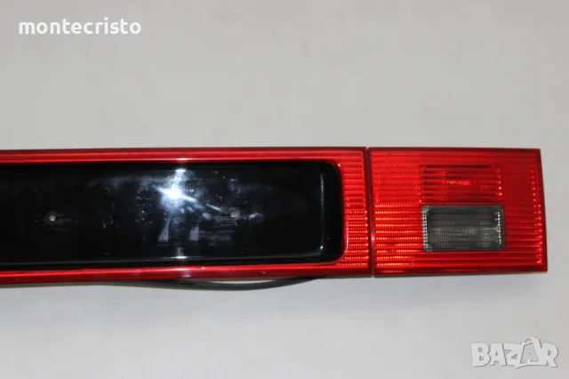 Вътрешен стоп заден капак VW Sharan (2000-2003г.) Шаран среден стоп вътрешен стоп ляв десен, снимка 4 - Части - 47266331