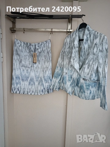 рокли-40евро, снимка 7 - Рокли - 40219849