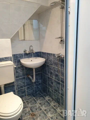 ТОП ЦЕНТЪР!!! Студио до църква Св. Петка!!!, снимка 10 - Апартаменти - 56037986
