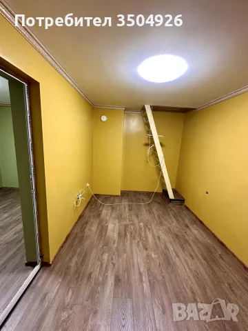 къща Лозята 1 път, снимка 6 - Къщи - 56087031