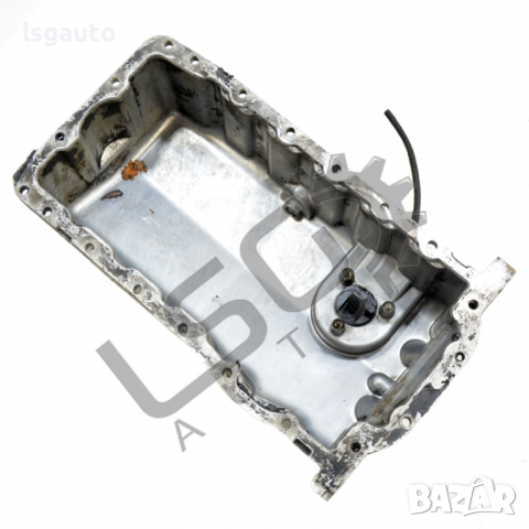 Картер Skoda OCTAVIA II (1Z) 2004-2010 PV060422-11, снимка 2 - Части - 36376053