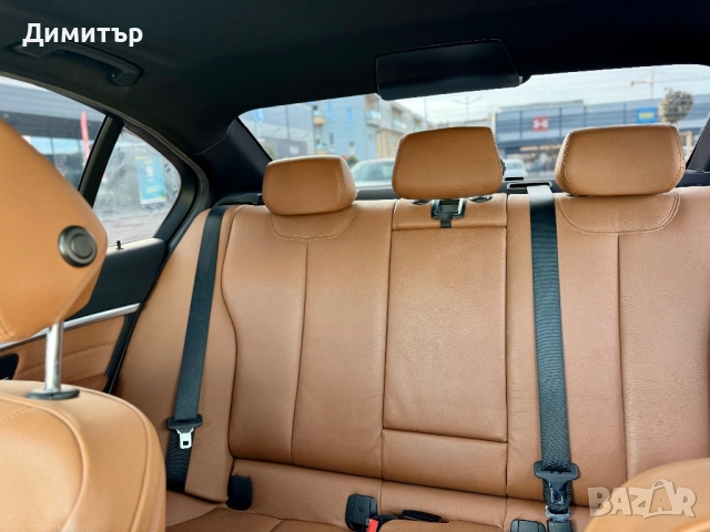 BMW 340i xDrive, снимка 12 - Автомобили и джипове - 52523385