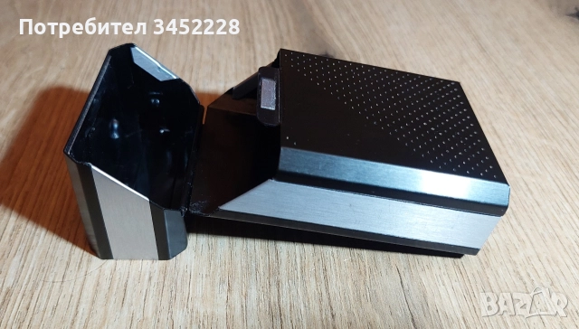 табакера за ценители , снимка 6 - Табакери - 52578861