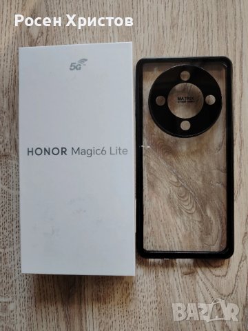 360 градусов калъф за телефон, снимка 6 - Калъфи, кейсове - 50556849