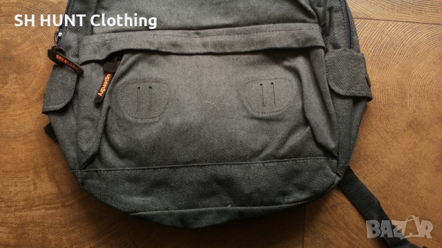 SUPERDRY BAG раница 26-53, снимка 4 - Раници - 52794789