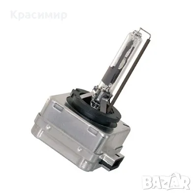 Крушка, фар, снимка 3 - Аксесоари и консумативи - 48188422