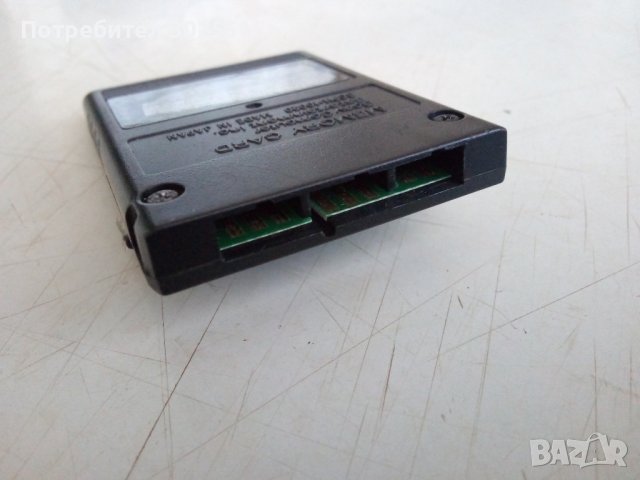 Карта с памет PlayStation2, снимка 3 - Игри за PlayStation - 41698343