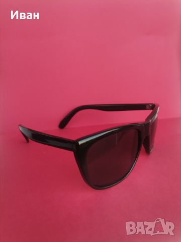 Слънчеви очила , снимка 2 - Слънчеви и диоптрични очила - 44919251