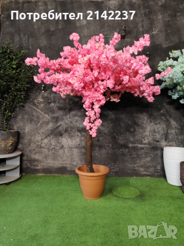 Изкуствени дръвчета , снимка 1