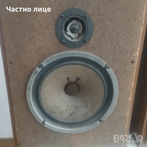 Ресийвър и колони, снимка 5 - Ресийвъри, усилватели, смесителни пултове - 56328723