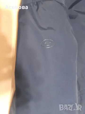 Яке TOM TAILOR парка, снимка 3 - Якета - 47987721