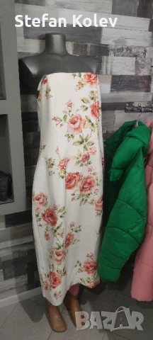 Елегантна дамска рокля FOREVER NEW