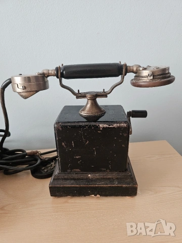 Фигурки ретро, снимка 3 - Колекции - 52494700