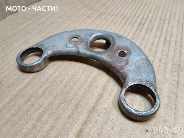 Тройник, Трипътник За Балкан 50. / НОМЕР 2., снимка 2 - Части - 53852170