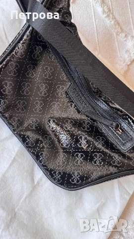 Guess, снимка 3 - Чанти - 51158845