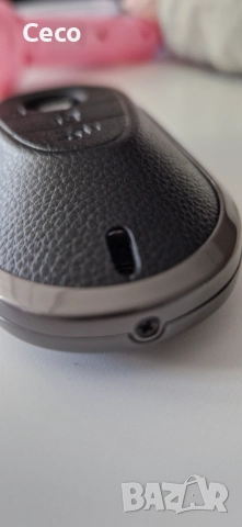 Протектор за ключ w206, снимка 3 - Аксесоари и консумативи - 51996284